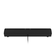 Genesis HELIUM 312BT 2.0 Czarny - 1328940 - zdjęcie 5